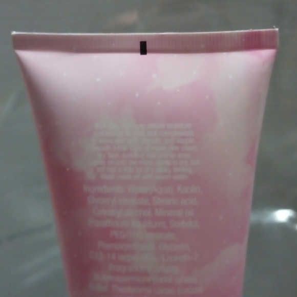 NEW Wright's Apothecary Face Mask - Picture 10 of 11